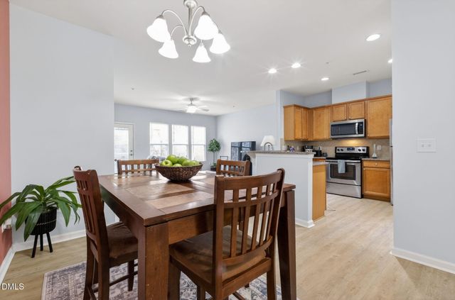 8317 Hollister Hills Drive, Raleigh, NC 27616