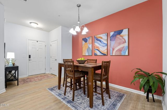 8317 Hollister Hills Drive, Raleigh, NC 27616