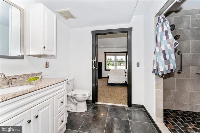 11803 DORCHESTER CT, Smithsburg, MD 21783
