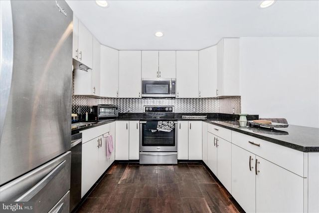 11803 DORCHESTER CT, Smithsburg, MD 21783