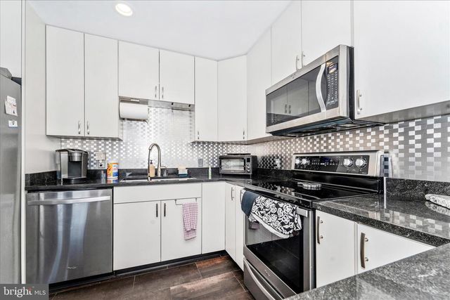 11803 DORCHESTER CT, Smithsburg, MD 21783
