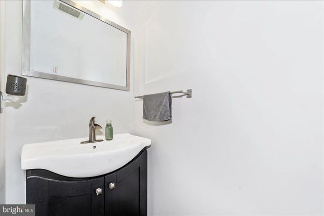 11803 DORCHESTER CT, Smithsburg, MD 21783