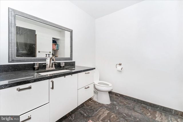 11803 DORCHESTER CT, Smithsburg, MD 21783