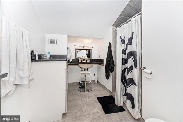 11803 DORCHESTER CT, Smithsburg, MD 21783