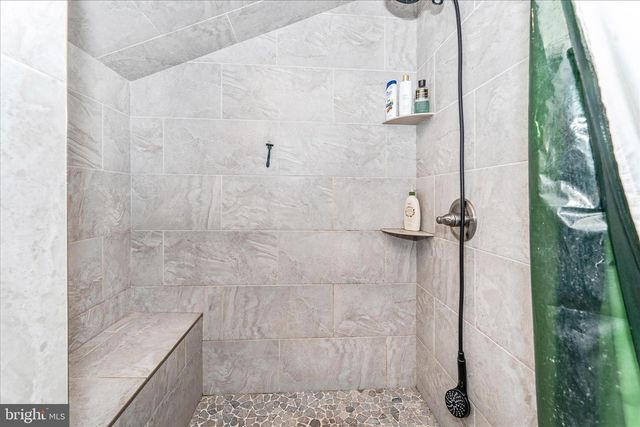 11803 DORCHESTER CT, Smithsburg, MD 21783