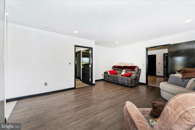 11803 DORCHESTER CT, Smithsburg, MD 21783