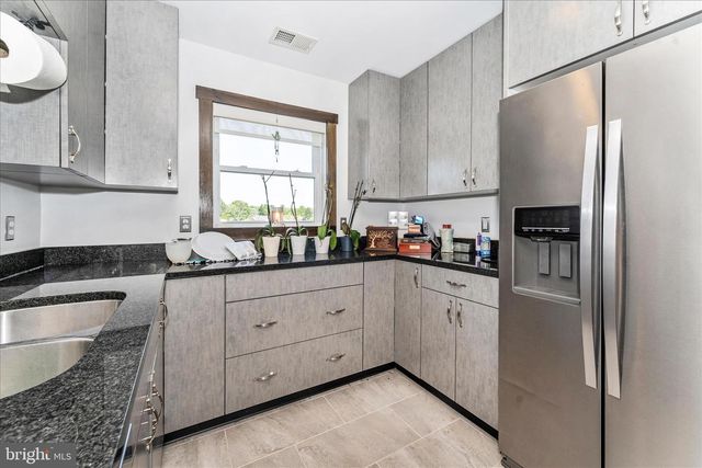 11803 DORCHESTER CT, Smithsburg, MD 21783