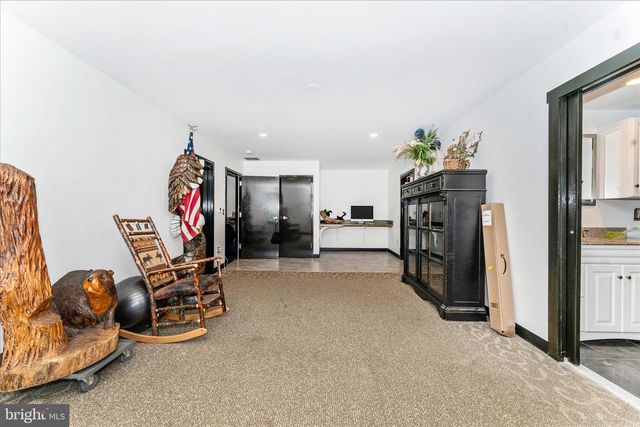 11803 DORCHESTER CT, Smithsburg, MD 21783