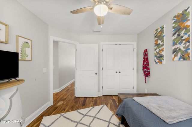 136 Marlin Circle, Panama City Beach, FL 32408