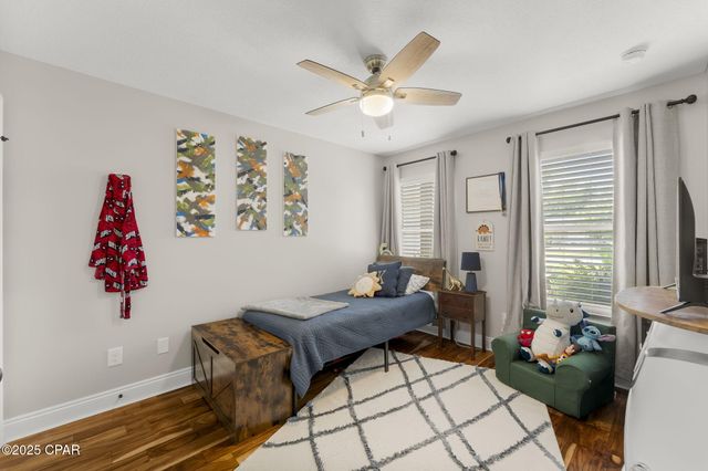 136 Marlin Circle, Panama City Beach, FL 32408