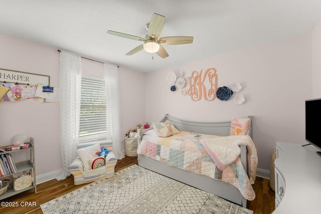 136 Marlin Circle, Panama City Beach, FL 32408