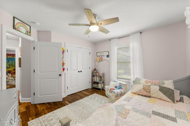 136 Marlin Circle, Panama City Beach, FL 32408
