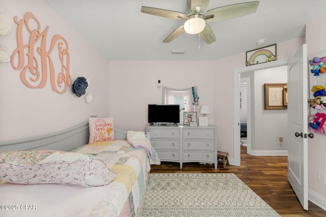 136 Marlin Circle, Panama City Beach, FL 32408