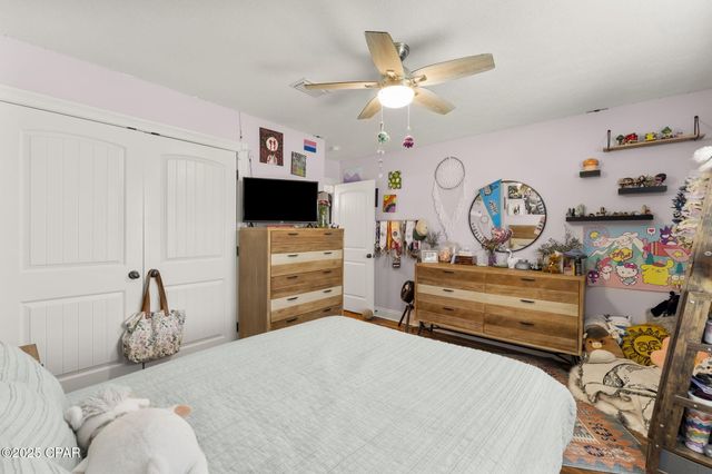 136 Marlin Circle, Panama City Beach, FL 32408