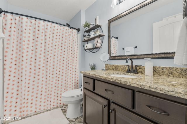 136 Marlin Circle, Panama City Beach, FL 32408