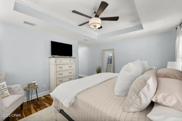 136 Marlin Circle, Panama City Beach, FL 32408