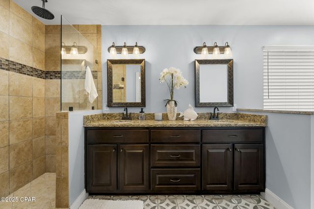 136 Marlin Circle, Panama City Beach, FL 32408