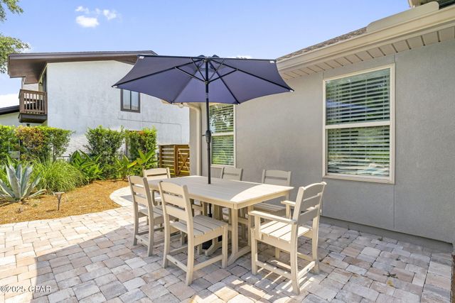 136 Marlin Circle, Panama City Beach, FL 32408