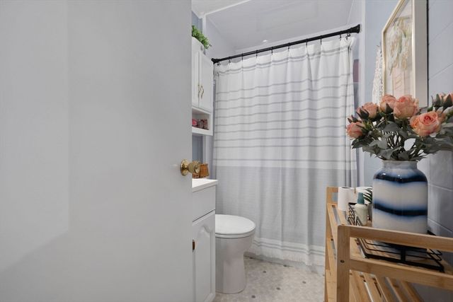 26 Clay Ave, Everett, MA 02149