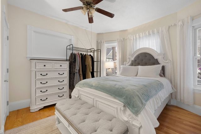 26 Clay Ave, Everett, MA 02149