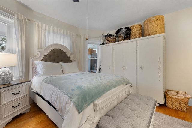 26 Clay Ave, Everett, MA 02149