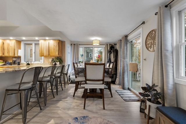 26 Clay Ave, Everett, MA 02149