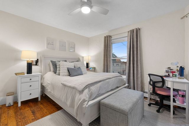 26 Clay Ave, Everett, MA 02149