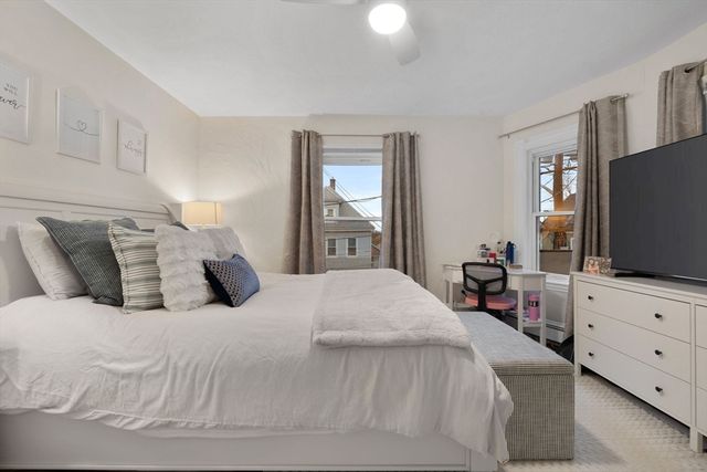 26 Clay Ave, Everett, MA 02149