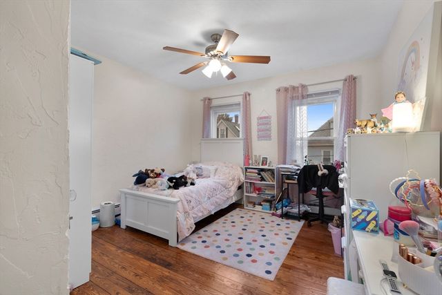 26 Clay Ave, Everett, MA 02149