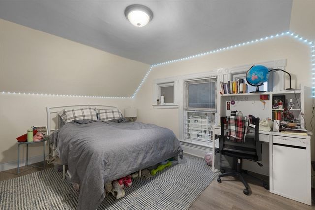 26 Clay Ave, Everett, MA 02149