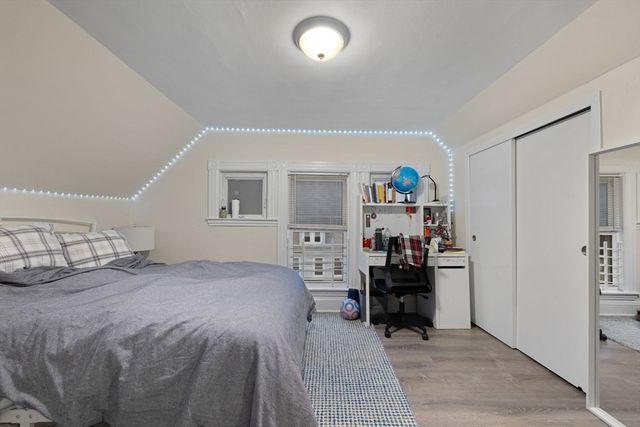 26 Clay Ave, Everett, MA 02149