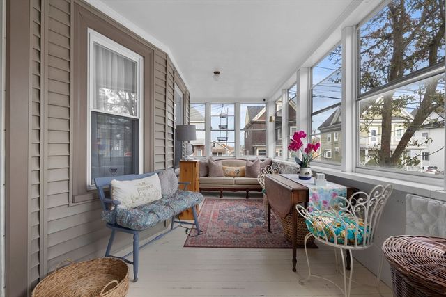 26 Clay Ave, Everett, MA 02149