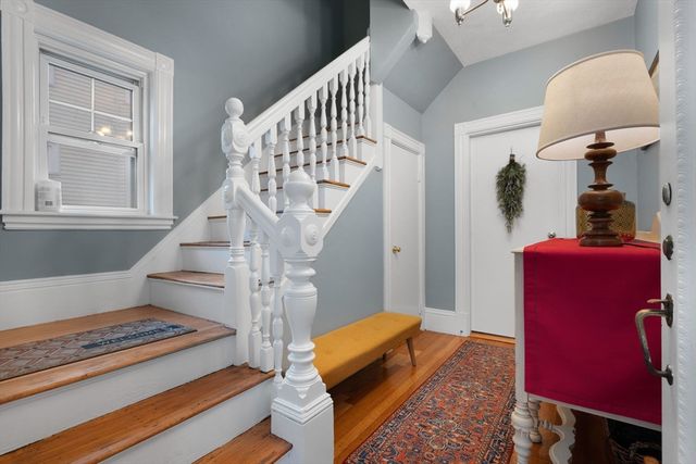 26 Clay Ave, Everett, MA 02149