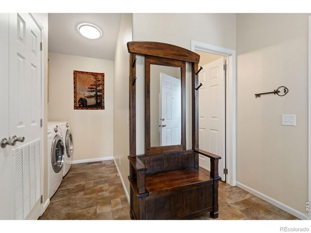 572 Horse Mountain Drive, Livermore, CO 80536