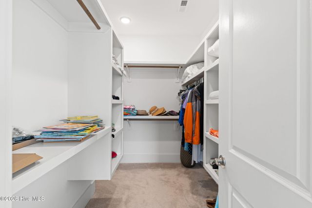 1507 Cassidy Court, Ocean Isle Beach, NC 28469