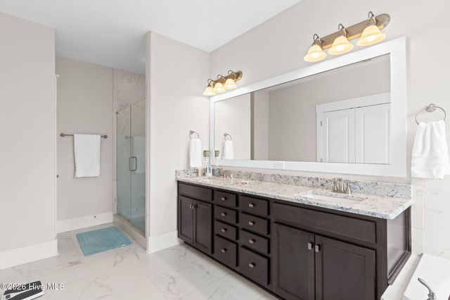 1507 Cassidy Court, Ocean Isle Beach, NC 28469