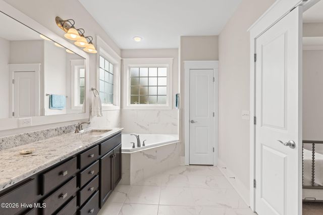 1507 Cassidy Court, Ocean Isle Beach, NC 28469