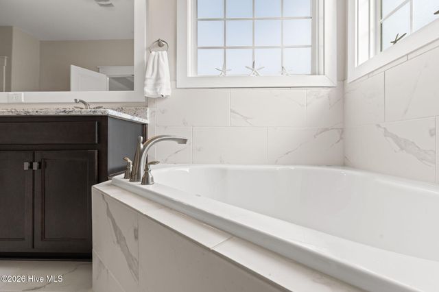 1507 Cassidy Court, Ocean Isle Beach, NC 28469