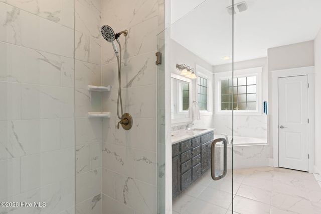 1507 Cassidy Court, Ocean Isle Beach, NC 28469