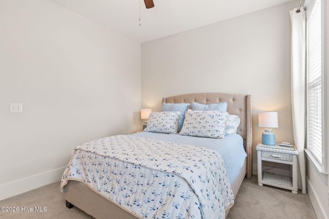 1507 Cassidy Court, Ocean Isle Beach, NC 28469