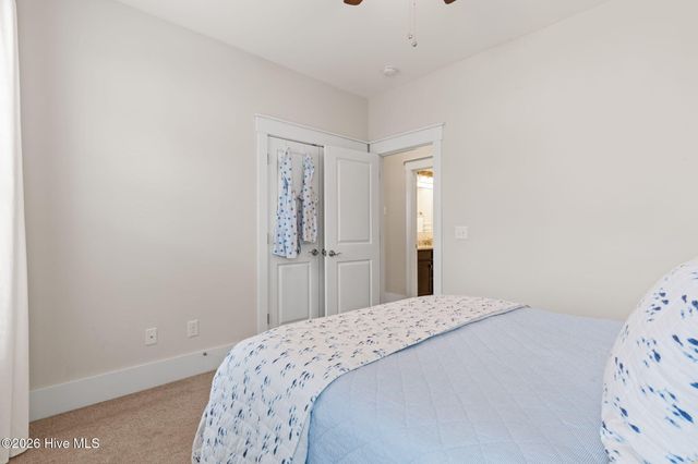 1507 Cassidy Court, Ocean Isle Beach, NC 28469