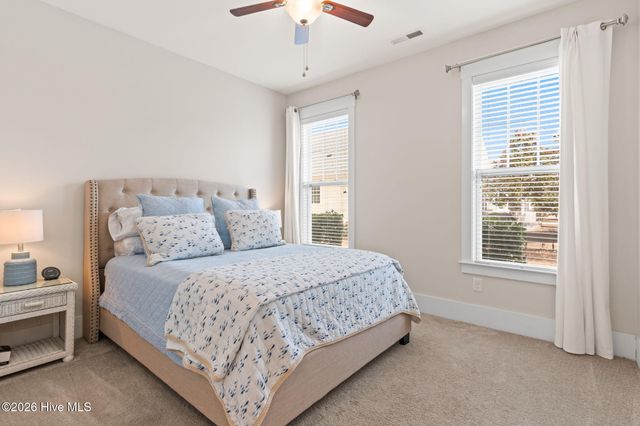 1507 Cassidy Court, Ocean Isle Beach, NC 28469