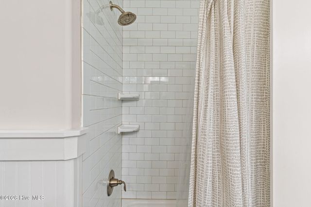 1507 Cassidy Court, Ocean Isle Beach, NC 28469