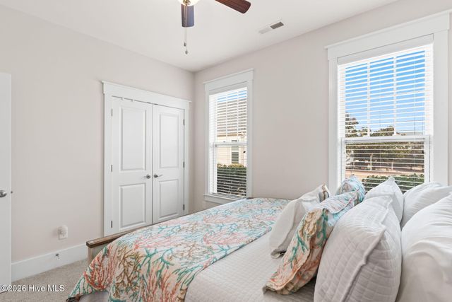 1507 Cassidy Court, Ocean Isle Beach, NC 28469