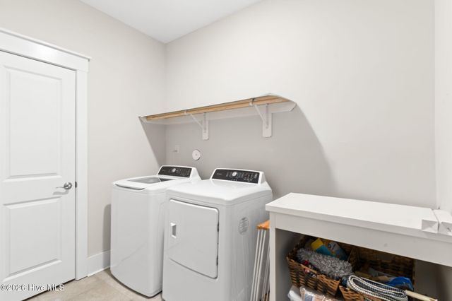 1507 Cassidy Court, Ocean Isle Beach, NC 28469