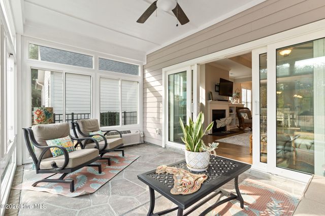 1507 Cassidy Court, Ocean Isle Beach, NC 28469