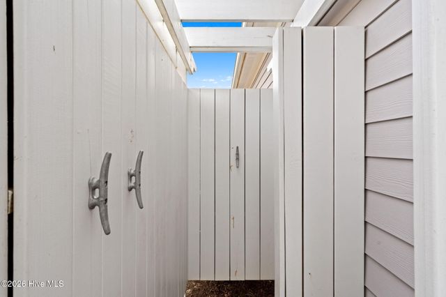 1507 Cassidy Court, Ocean Isle Beach, NC 28469