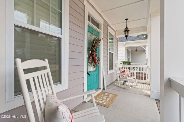 1507 Cassidy Court, Ocean Isle Beach, NC 28469