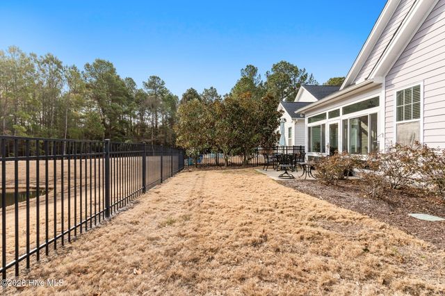 1507 Cassidy Court, Ocean Isle Beach, NC 28469