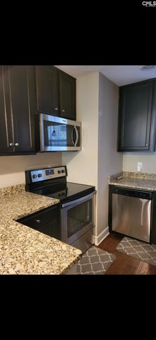 225 Edgewater Lane, West Columbia, SC 29169